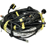 2515289C91 Genuine International Harness
