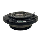 MBR3207 Rexnord Roller Bearing Cartridge