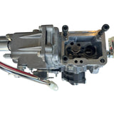729584-51310 Yanmar Injection Pump - Truck To Trailer