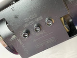 590-4195 Genuine CAT Double Acting Pneumatic Actuator