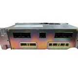7818-94-1000 Genuine Komatsu Controller