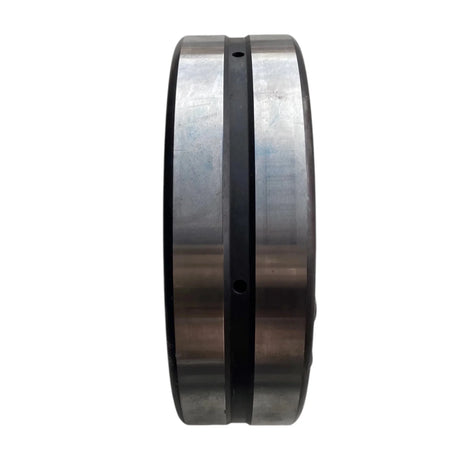22234LBKC3 Genuine Link Belt Spherical Roller Bearing - Truck To Trailer
