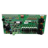 CEPL130238-07 Genuine Carrier Control Module - Truck To Trailer