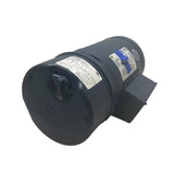116766.00 Genuine Leeson Three Phase Brake Motor - Truck To Trailer