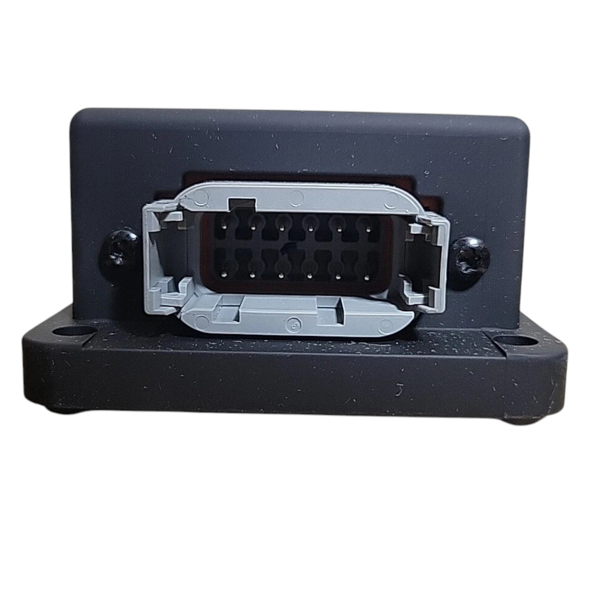7386385 Genuine Bobcat Machine IQ Controller