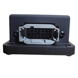 7386385 Genuine Bobcat Machine IQ Controller