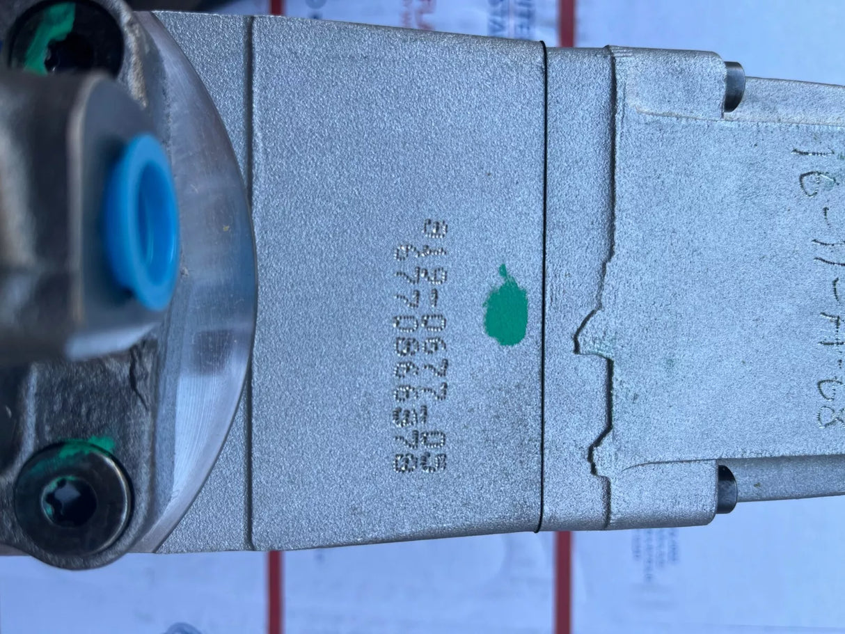 189-5184 CAT Ful Injection Pump