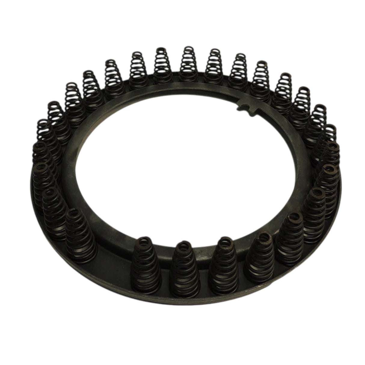 29544958 Genuine Allison Retainer Assembly