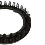 29544958 Genuine Allison Retainer Assembly