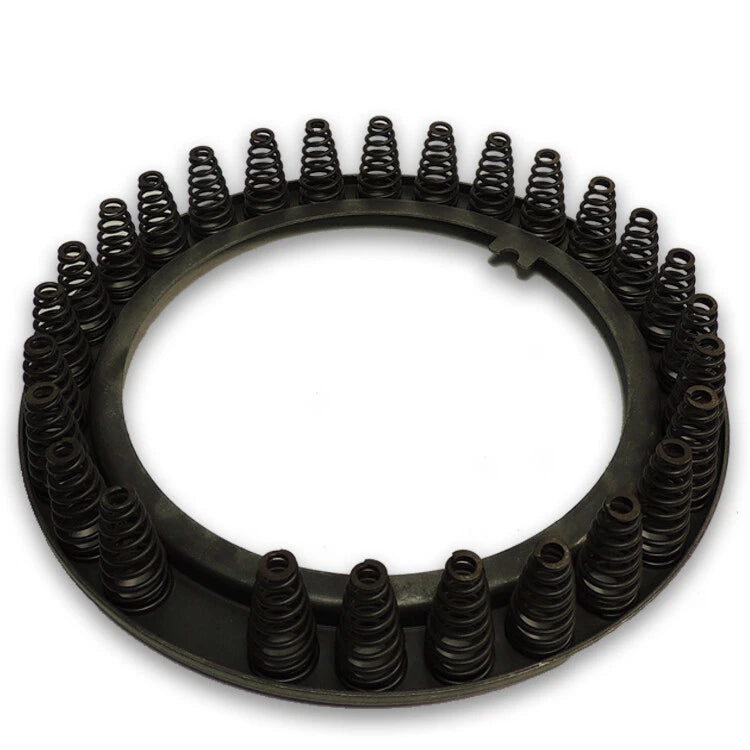 29544958 Genuine Allison Retainer Assembly