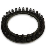 29544958 Genuine Allison Retainer Assembly