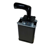 XA0153 Genuine Komatsu Switch