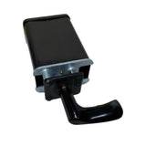 XA0153 Genuine Komatsu Switch