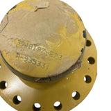 524-4892 CAT Long Bulldozer Trunnion