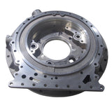 29538772 Allison Housing Input Assembly