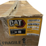 6266367 Genuine CAT Cabin Air Precleaner