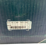 F4B-E-300R Genuine Dodge Four-Bolt Square Roller Bearing Unit