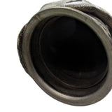 3736532C1 Genuine International Turbocharger Pipe - Truck To Trailer