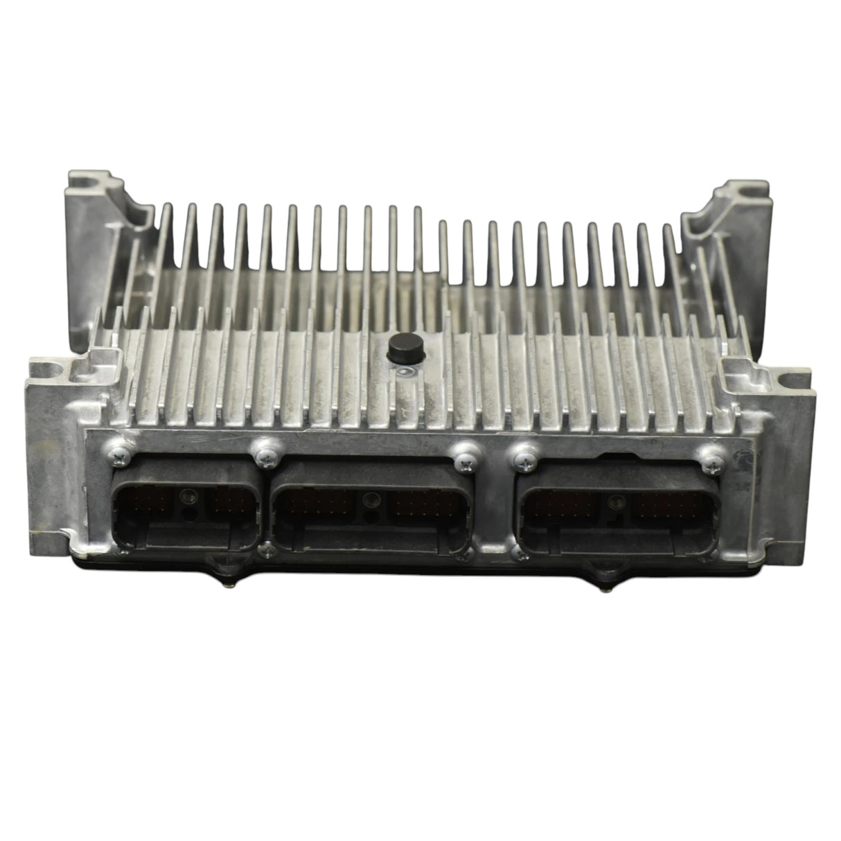 7838-50-1000 Genuine Komatsu Controller