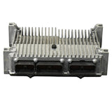 7838-50-1000 Genuine Komatsu Controller