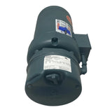 119565.00 Leeson Brake Motor - Truck To Trailer