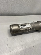 7144702 Bobcat Breaker Bit Conical Point