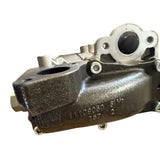 374-6307 CAT EGR Cooler Assembly - Truck To Trailer