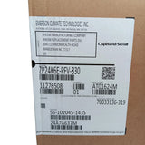 ZP24K6EPFV830 Genuine Copeland Scroll Compressor 208-230V