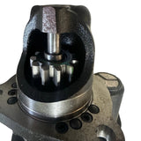 207-1562 CAT Starting Motor Gp-Electric