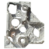 4973541 Cummins Gear Housing - Truck To Trailer