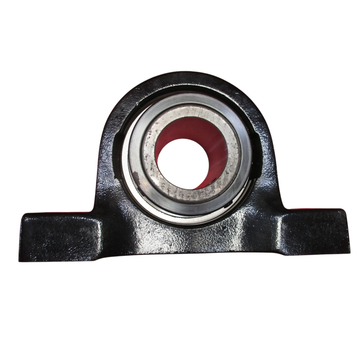 PEU355 Rexnord Pillow Block Ball Bearing Unit - Truck To Trailer