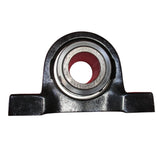 PEU355 Rexnord Pillow Block Ball Bearing Unit - Truck To Trailer