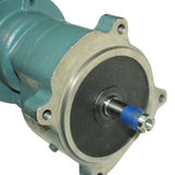 180HA55617M Dodge Reducer