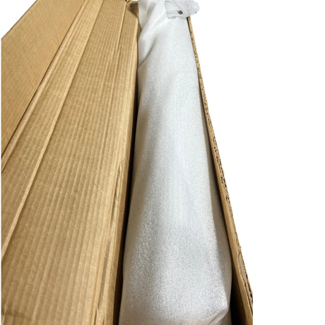 3826237C1 Genuine International Pipe, Tail Straight Out