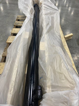 617-0888 Genuine CAT Stroke Telescoping Stick Cylinder
