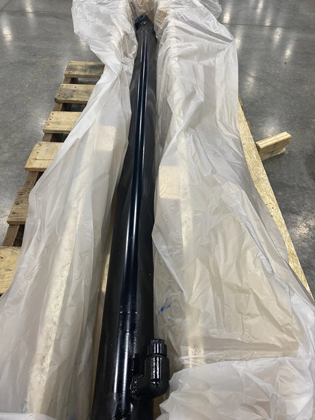617-0888 Genuine CAT Stroke Telescoping Stick Cylinder