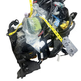 7503062C94 Genuine international Wiring Harness