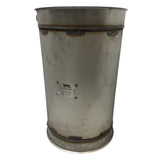 674-2026 Dorman Diesel Particulate Filter - Truck To Trailer