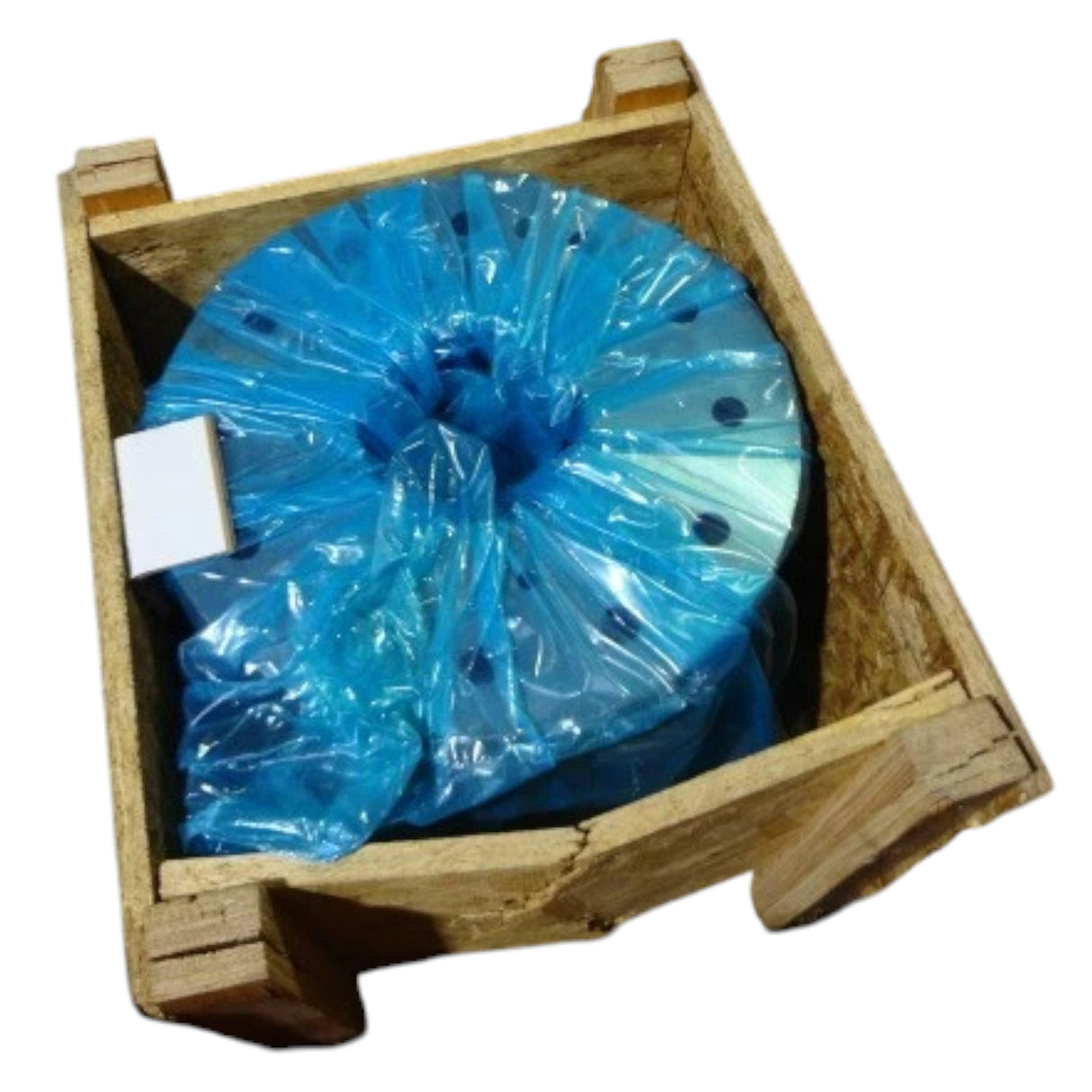 58F-00-00090 Genuine Komatsu Suspension Kit