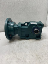 BB383CN180TC Dodge Gear Reducer