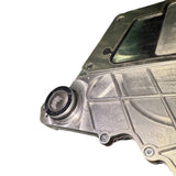 0416-2751 Genuine Deutz Water Pump