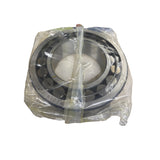 C 2226 K/C3 Genuine SKF Toroidal Roller Bearing