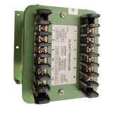 388-8766 Genuine CAT Transducer-W