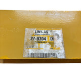 5249704 CAT Link AS Idle