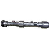 488-3493 Cat Camshaft-Rea