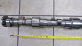 488-3493 Cat Camshaft-Rea