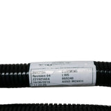 2893134 Cummins Wiring Harness - Truck To Trailer