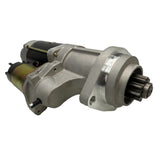 3965282 Genuine Cummins Starter Motor 24V