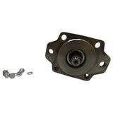 PK1-11-02BSBB Genuine Muncie Flange Gear Pump