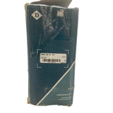 070288 Genuine Dodge Pillow Block Roller Bearing